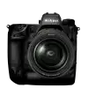 Nikon Z9 telo