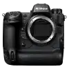 Nikon Z9 telo