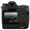 Nikon Z9 + Nikkor Z 58 f/0.95 S Noct
