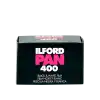 Ilford pan 400/36