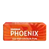 Zvitkový film Harman Phoenix 200