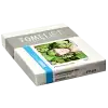 FomeiJet Pro gloss 265g 10x15/50ks