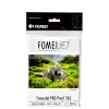FomeiJet Pro pearl 265g 13x18/25ks