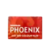 Harman Phoenix 200/36