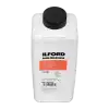 Ilford multigrade 1L, pozitívna vývojka