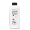 Ilford rapid fixer 500ml, rýchloustalovač