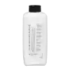 Ilford rapid fixer 500ml, rýchloustalovač