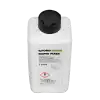 Ilford rapid fixer 500ml, rýchloustalovač