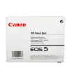 Canon EOS 5 (telo)