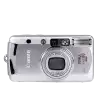 Canon prima super 180 s dátumom