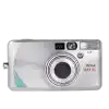 Canon Super 155