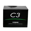 Cosina C3 (telo) +  obj 50 f/1.7 a 100-300 f/5.6-6.7