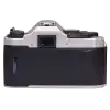 Cosina C3 (telo) +  obj 50 f/1.7 a 100-300 f/5.6-6.7