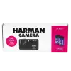 Kentmere Harman