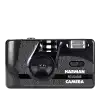Kentmere Harman
