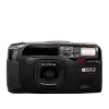 Ricoh RZ-900
