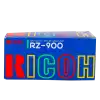 Ricoh RZ-900