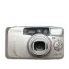 Samsung Vega 140S QD