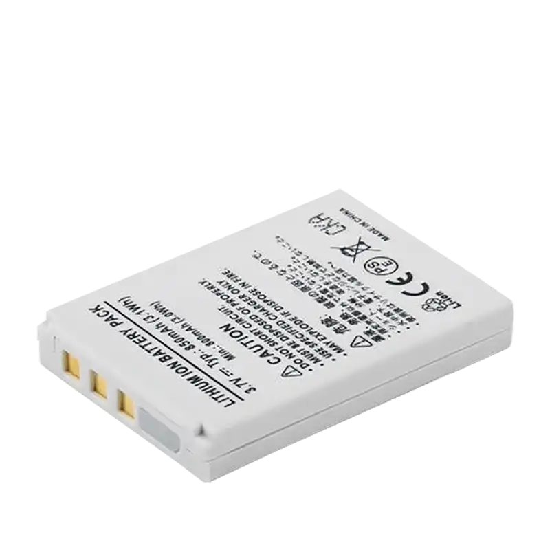 Avacom DIOL-LI80-635N2