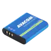 Batéria Avacom LI-90b / LI-92b