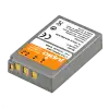 Batéria Jupio BLS-5 / BLS50