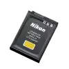 Nikon EN-EL12
