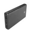 Hama powerbanka 15000 mAh