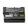 Nikon batéria EN-EL15c