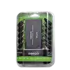 Univerzálny adaptér pre notebooky 90W