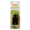 USB rýchlonabíjačka