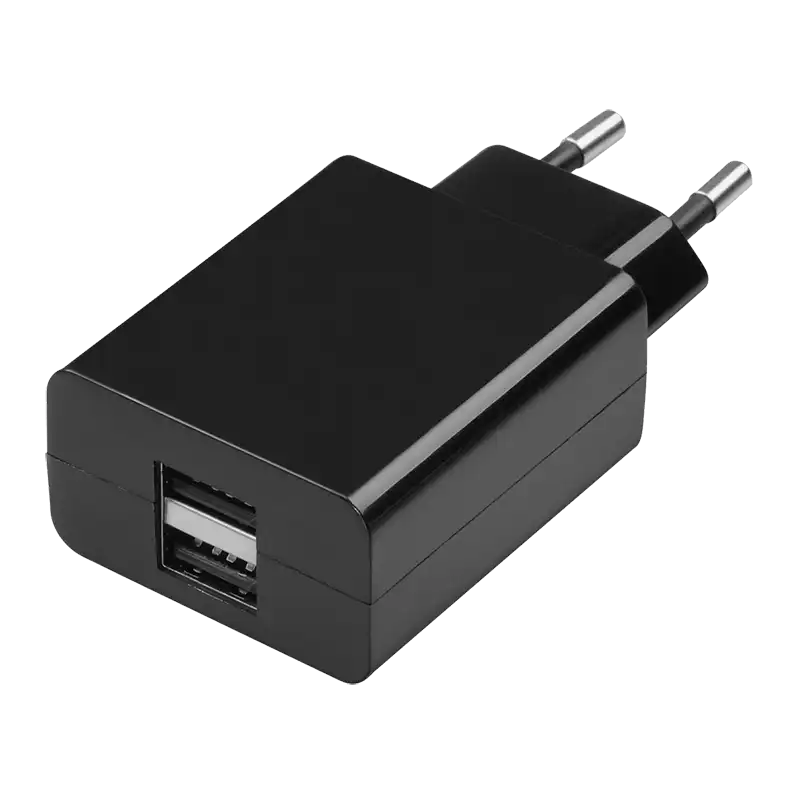 USB rýchlonabíjačka