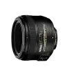AF-S NIKKOR 50mm f/1.4G