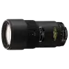 AF NIKKOR 180mm f/2.8D IF-ED