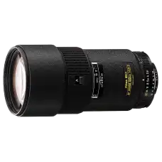 AF NIKKOR 180mm f/2.8D IF-ED