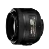 NIKKOR DX 35mm f/1.8G