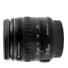 Canon EF 28-105mm f/4-5.6
