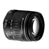 Canon EF 28-105mm f/4-5.6