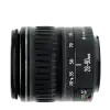 Canon EF 28-90mm f/4-5.6