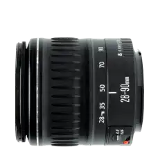 Canon EF 28-90mm f/4-5.6