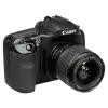Canon EF 28-90mm f/4-5.6