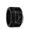 Canon EF 50mm f/1.8 STM