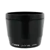 Canon LA-DC58G