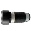 Cosina 100-400 f/4.5-6.7 MC (pre Canon)