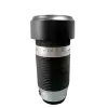Cosina 100-400 f/4.5-6.7 MC (pre Canon)