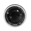 Cosina 100-300mm f/5.6-6.7 MC Macro (M42)