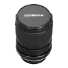 Cosina 28-80 f/3.5-5.6 makro (pre Minoltu)