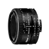 AF NIKKOR 50mm f/1.8D
