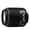 AF-S DX NIKKOR 55-200mm f/4-5.6G ED