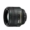 AF-S NIKKOR 85mm f/1.8G