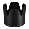 AF-P NIKKOR 70-300mm f/4.5-5.6E ED VR